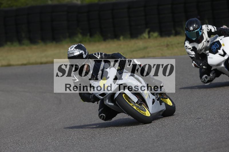 /11 28.04.2026  PROMAX ADR/Gruppe gelb/89